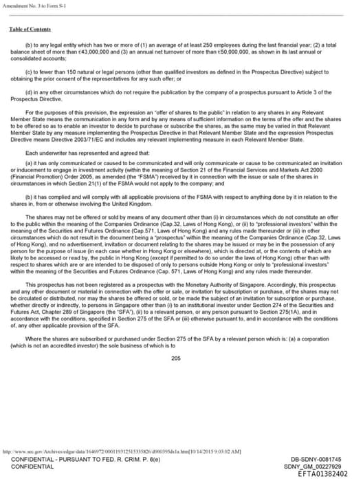 Preview of EFTA01382402