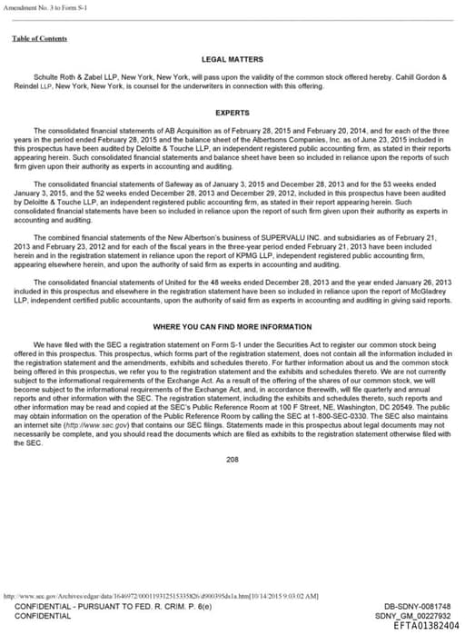 Preview of EFTA01382404