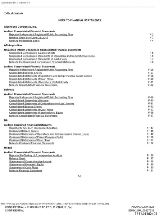 Preview of EFTA01382405