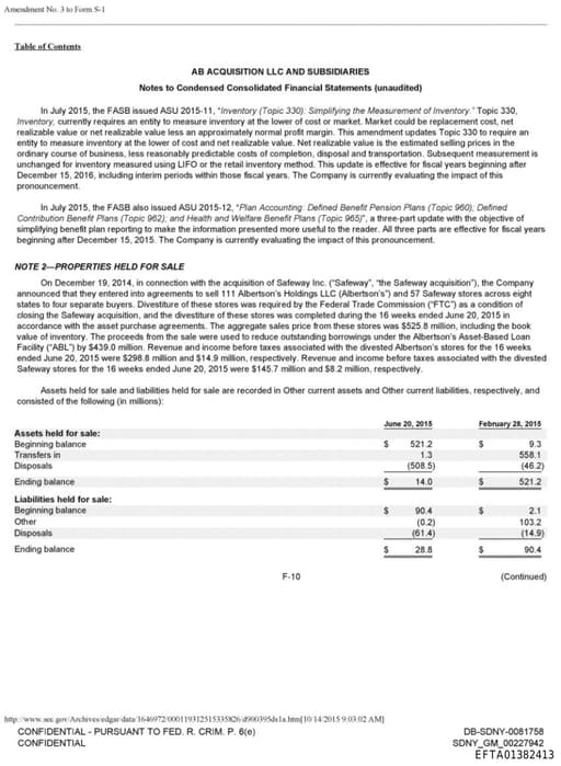 Preview of EFTA01382413