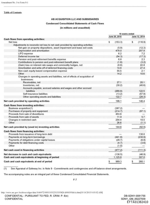 Preview of EFTA01382410