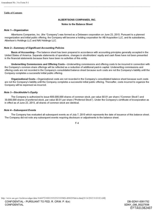 Preview of EFTA01382407