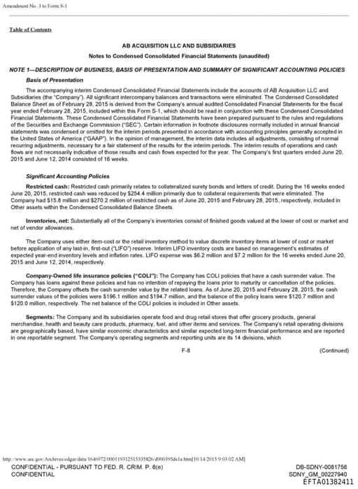 Preview of EFTA01382411