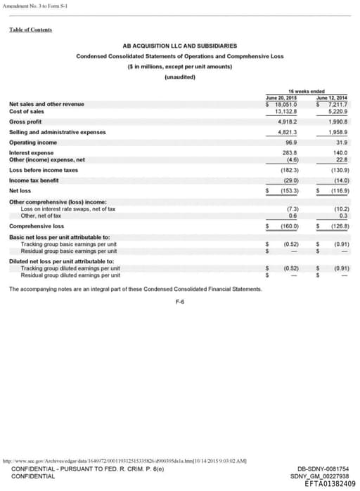 Preview of EFTA01382409