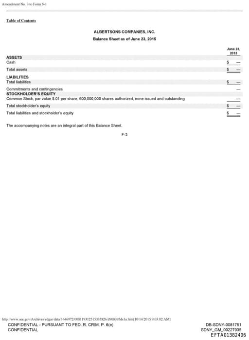 Preview of EFTA01382406