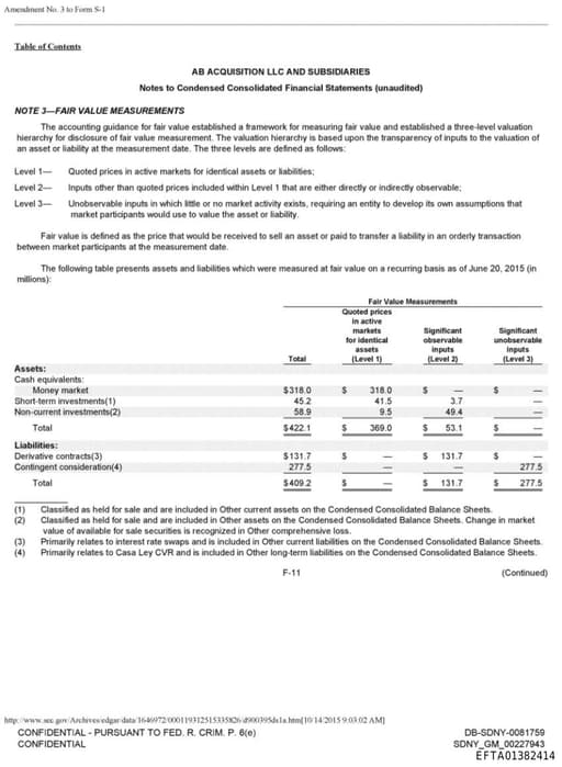 Preview of EFTA01382414