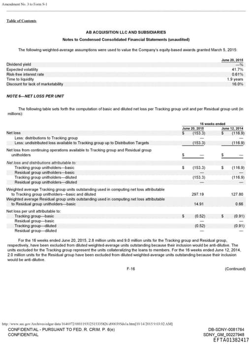 Preview of EFTA01382417