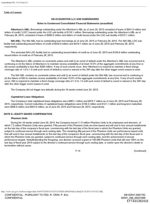 Preview of EFTA01382416