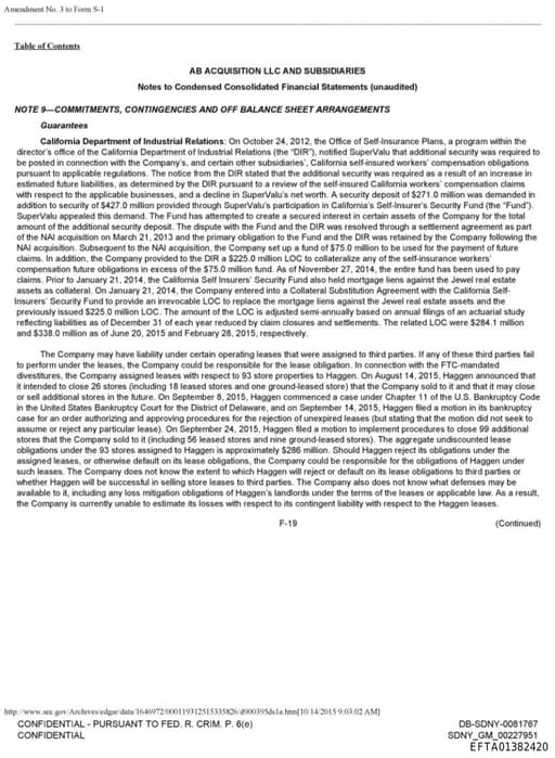 Preview of EFTA01382420