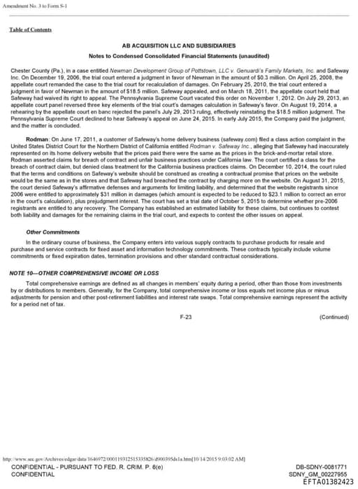 Preview of EFTA01382423