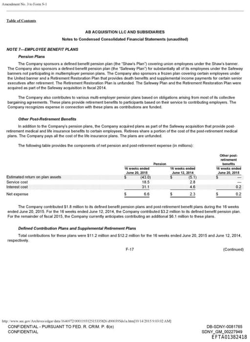 Preview of EFTA01382418