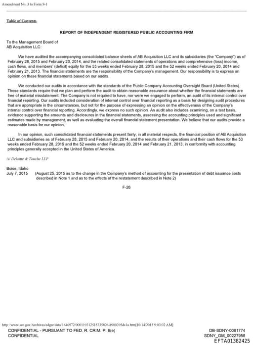 Preview of EFTA01382425