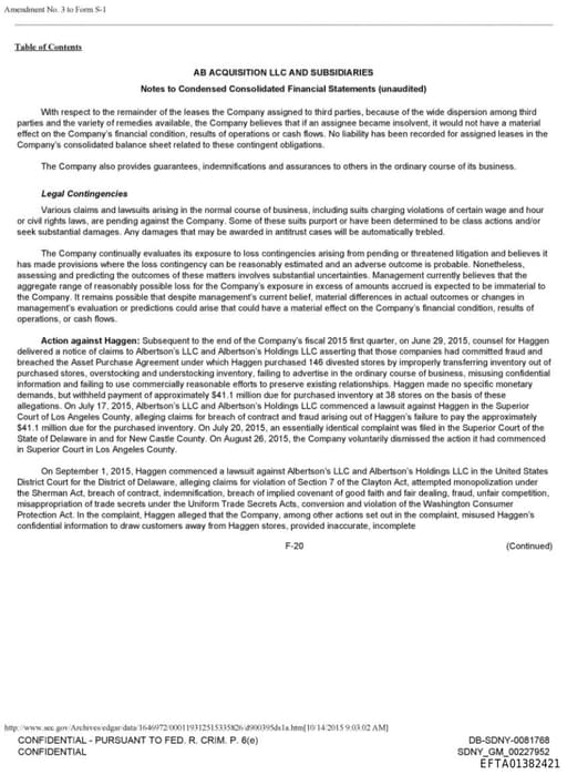 Preview of EFTA01382421