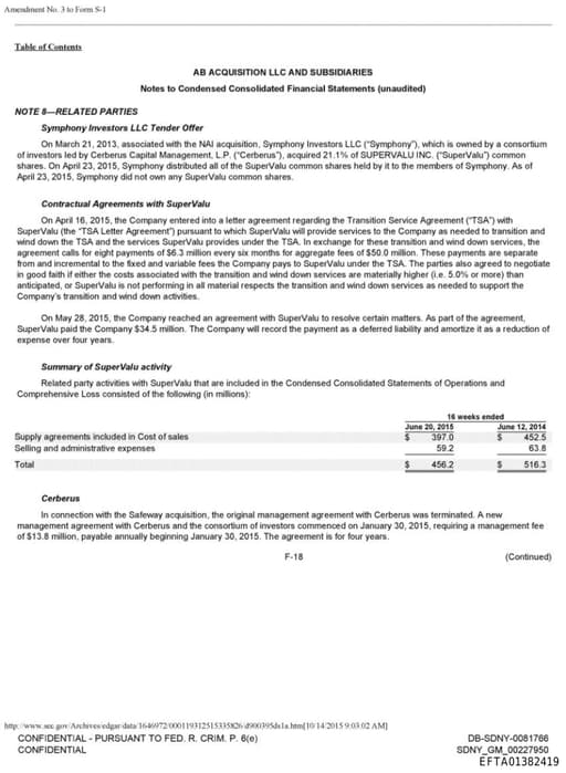 Preview of EFTA01382419