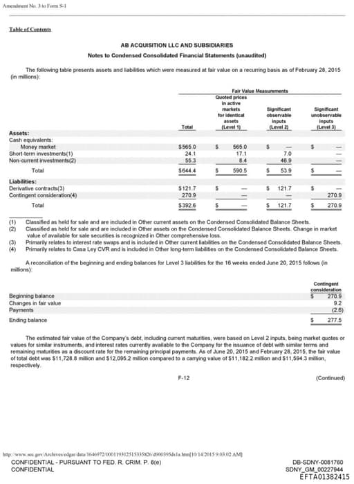 Preview of EFTA01382415