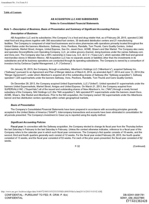 Preview of EFTA01382428