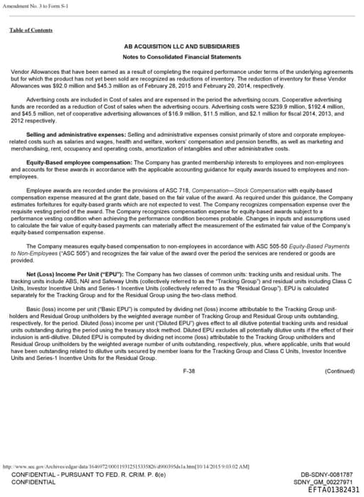 Preview of EFTA01382431