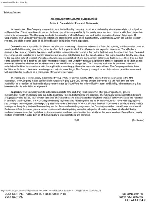 Preview of EFTA01382432