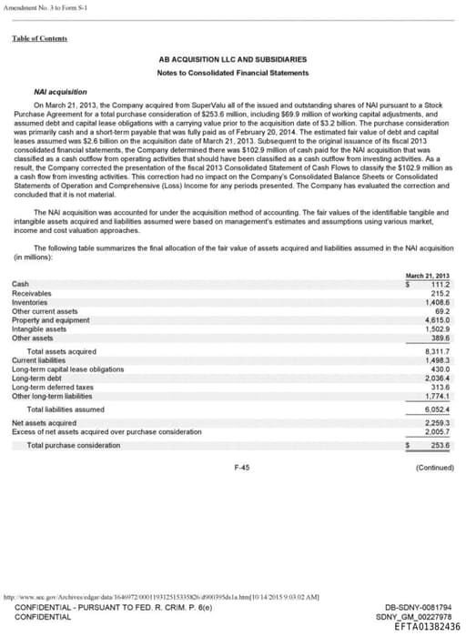 Preview of EFTA01382436