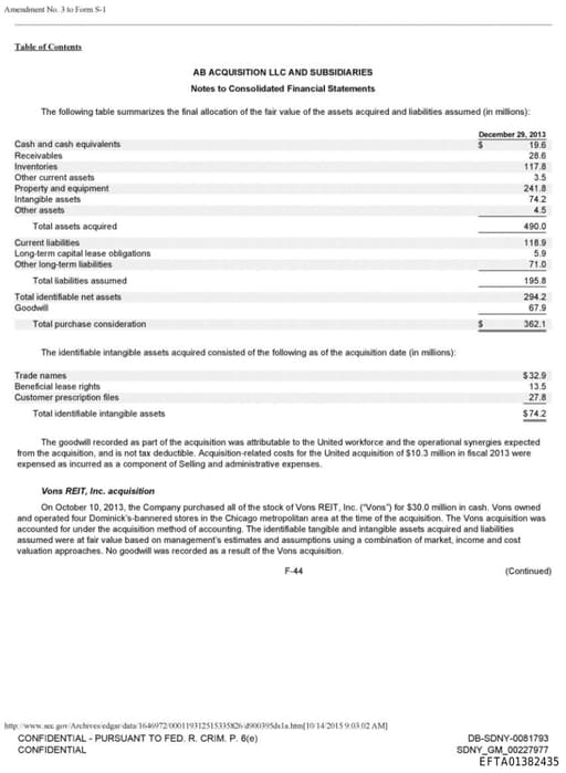 Preview of EFTA01382435