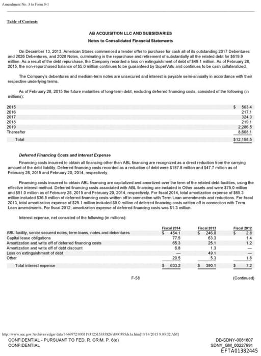 Preview of EFTA01382445