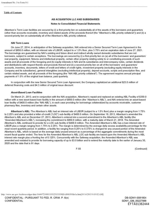 Preview of EFTA01382444