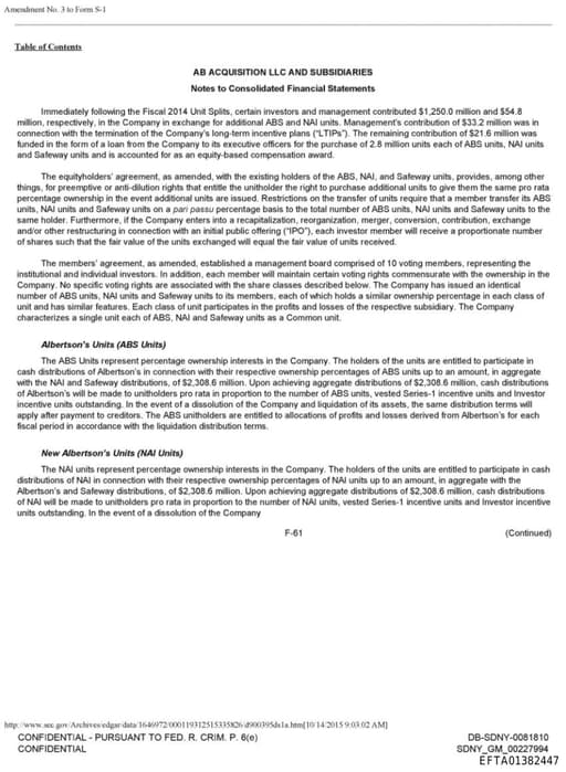 Preview of EFTA01382447