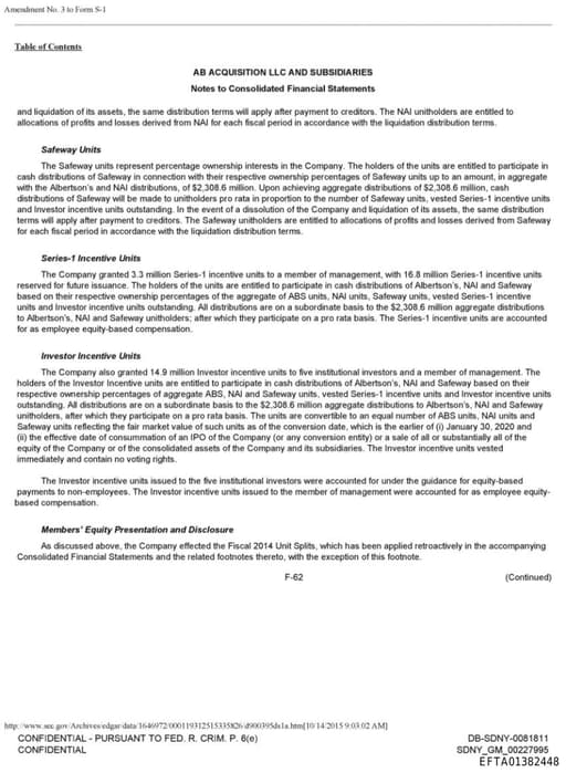 Preview of EFTA01382448