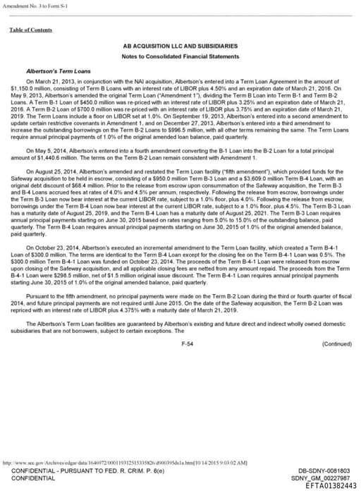 Preview of EFTA01382443