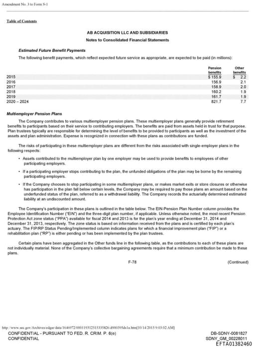 Preview of EFTA01382460