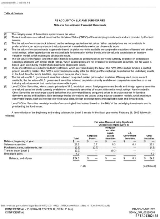 Preview of EFTA01382458