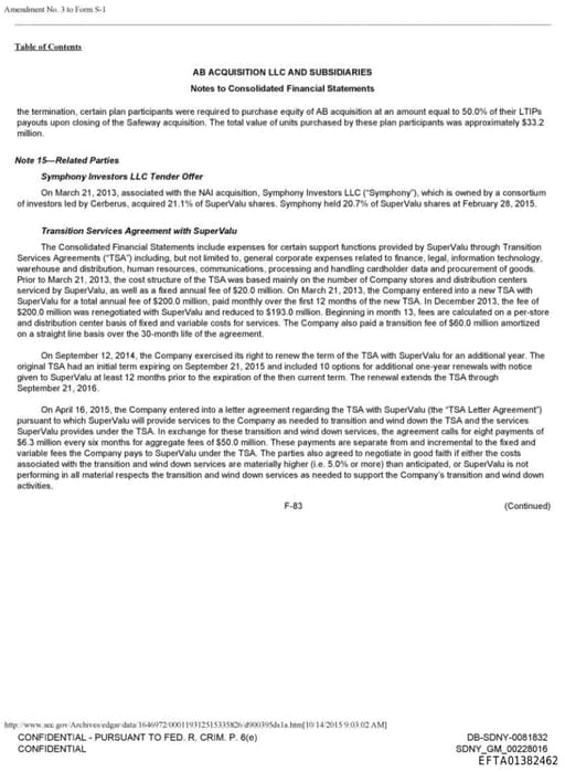 Preview of EFTA01382462