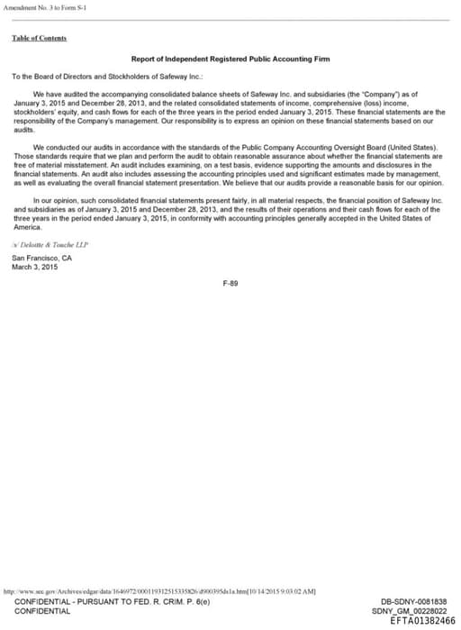 Preview of EFTA01382466