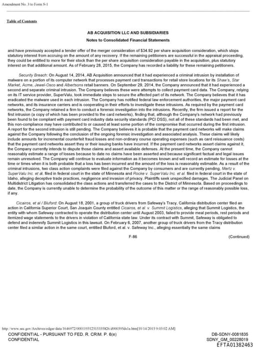 Preview of EFTA01382463