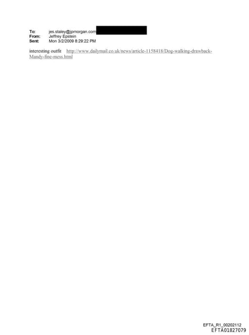 Preview of EFTA01827079