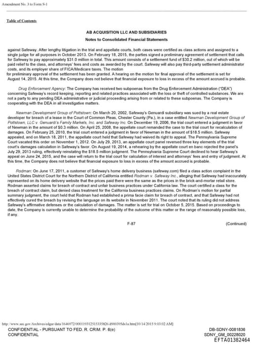 Preview of EFTA01382464