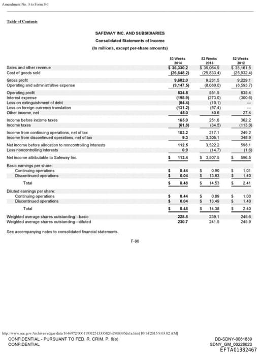 Preview of EFTA01382467