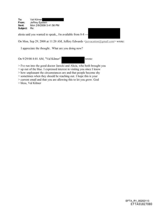 Preview of EFTA01827080