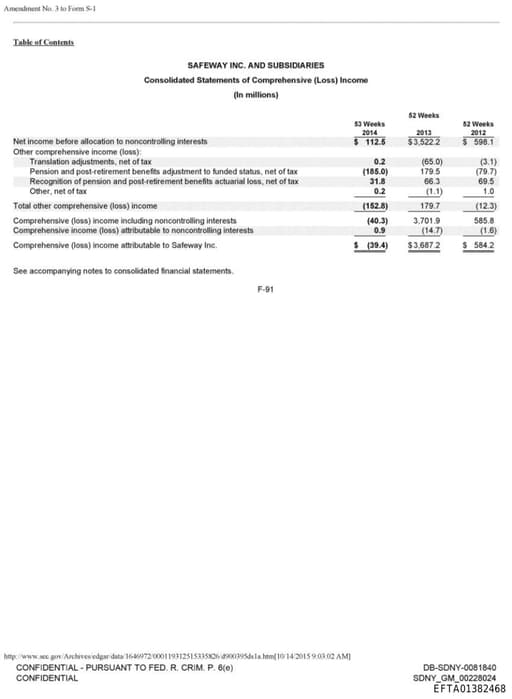 Preview of EFTA01382468