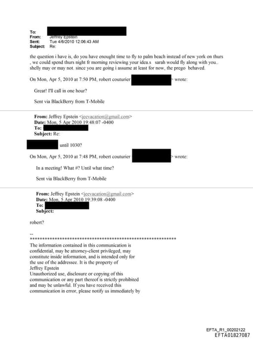 Preview of EFTA01827087