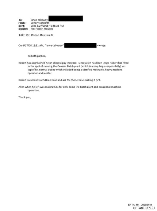 Preview of EFTA01827103