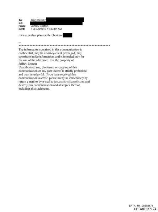 Preview of EFTA01827124