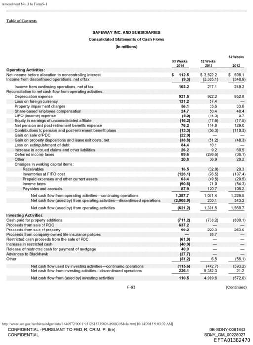 Preview of EFTA01382470