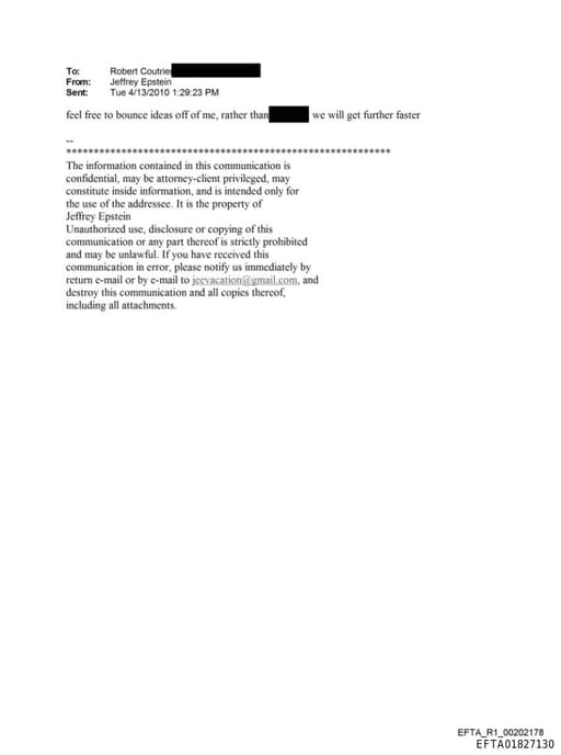 Preview of EFTA01827130