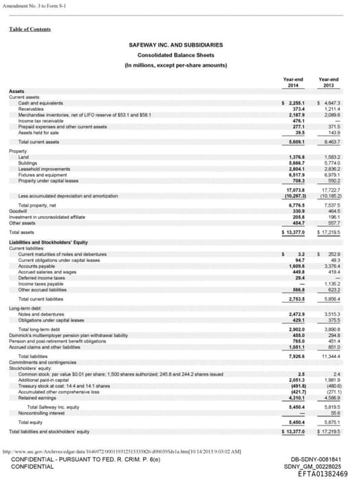 Preview of EFTA01382469