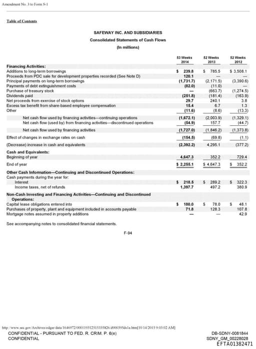 Preview of EFTA01382471