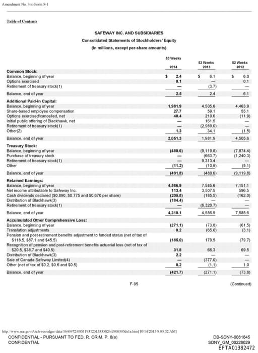 Preview of EFTA01382472