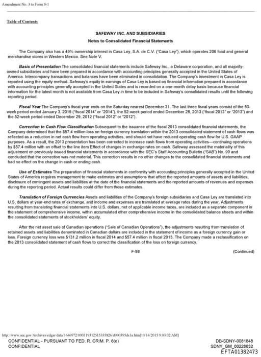 Preview of EFTA01382473