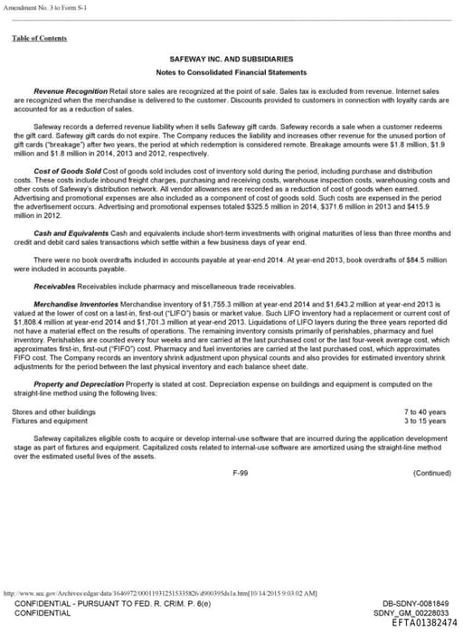 Preview of EFTA01382474