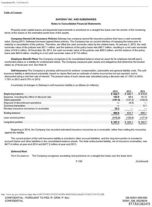 Preview of EFTA01382475